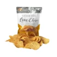 Renas recipe love Chips Hard Chicken Chips 60 gm