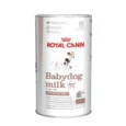 Royal Canin Baby Dog Milk With Feeding Bottle, All Breeds