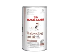 Royal Canin Baby Dog Milk With Feeding Bottle, All Breeds at ithinkpets (2)