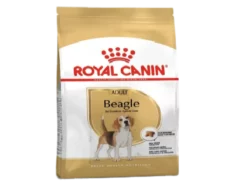 Royal Canin Beagle Adult Dog Dry Food