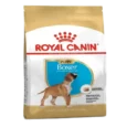 Royal Canin Boxer Puppy Dry Food