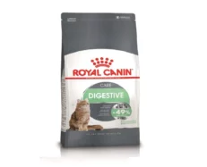 Royal Canin Digestive Care Cat Dry Food at ithinkpets (2)