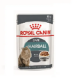 Royal Canin Hairball Care Cat Wet Food