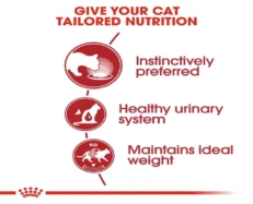 Royal Canin Instinctive Adult Loaf Cat Wet Food at ithinkpets (2)