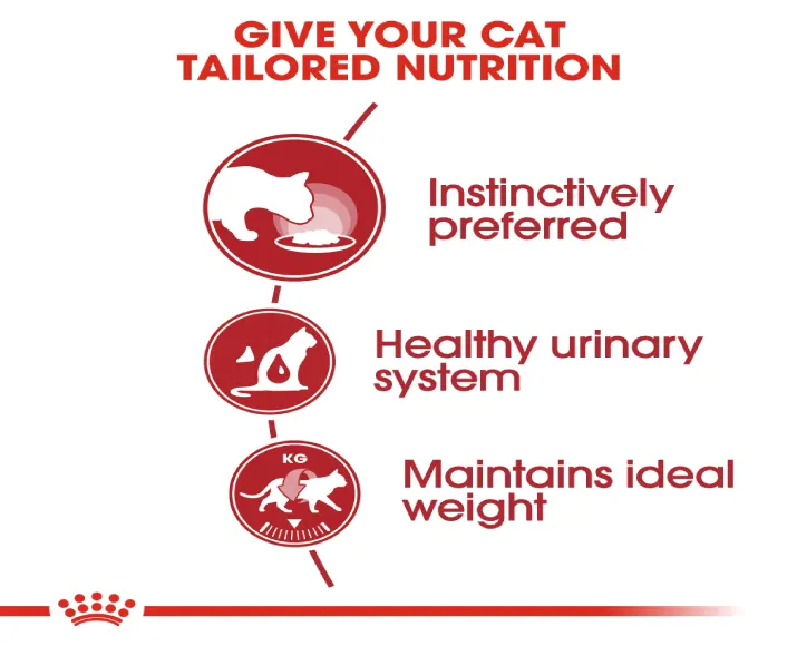 Royal Canin Instinctive Gravy Adult Cat Wet Food at ithinkpets (1)