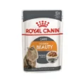 Royal Canin Intense Beauty Cat Wet Food