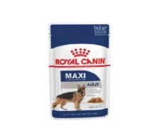 Royal Canin Maxi Breed Adult Dog Wet Food at ithinkpets (2)