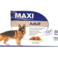 Royal Canin Maxi Breed Adult Dog Wet Food