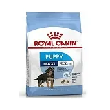 Puppy Food