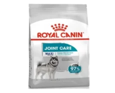 Royal Canin Maxi Joint Care Dog Dry Food at ithinkpets
