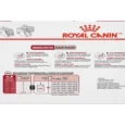 Royal Canin Medium Breed Adult Dog Wet Food