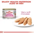 Royal Canin Mother and Baby Kitten Dry Food