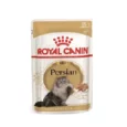 Royal Canin Persian Adult Cat Wet Food