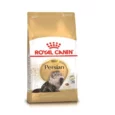 Royal Canin Persian Cat Adult Dry Food