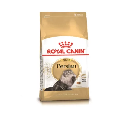 Royal Canin Persian Cat Adult Dry Food at ithinkpets (2)