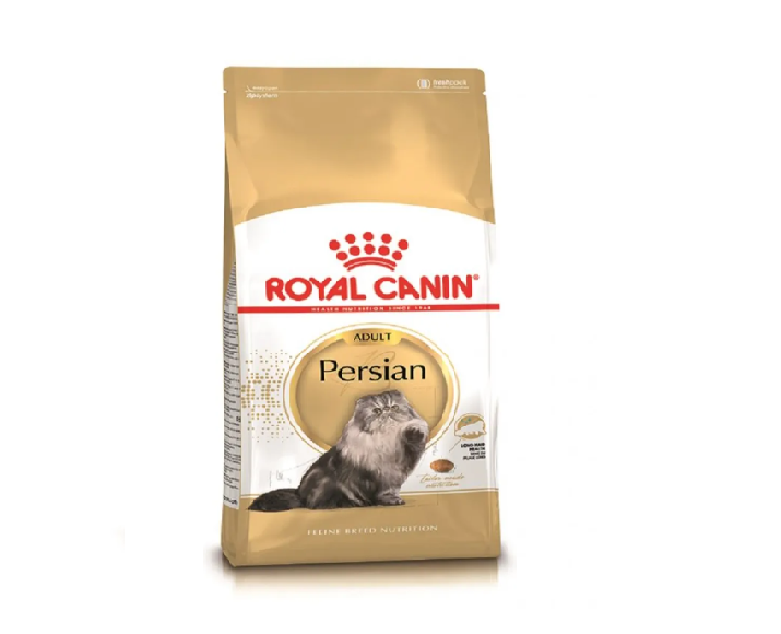 Royal Canin Persian Cat Adult Dry Food at ithinkpets (2)