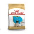 Royal Canin Pug Puppy Dog Dry Food