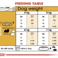 Royal Canin Shih Tzu Adult Dog Dry Food