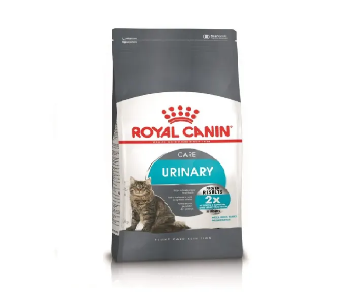 Royal Canin Urinary Care Adult Cat Dry Food at ithinkpets (2)