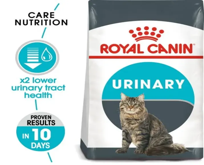 Royal Canin Urinary Care Adult Cat Dry Food at ithinkpets (3)