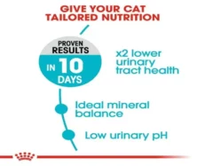 Royal Canin Urinary Care Adult Cat Dry Food at ithinkpets (4)