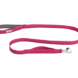 Ruffwear Front Range Dog Leash Hibiscus Pink