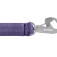 Ruffwear Front Range Dog Leash Purple Sage