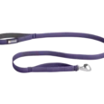 Ruffwear Front Range Dog Leash Purple Sage