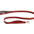 Ruffwear Front Range Dog Leash Red Sumac