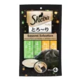 Sheba Melty Sasami Chicken Flavour Cat Creamy Treat, 48 gms