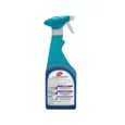 Simple Solution Cat Litter Odour Eliminator 500 ml, Kitten and Cats