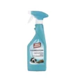 Simple Solution Chew Stopper Spray, 500 ml