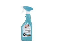 Simple Solution Chew Stopper Spray, 500 ml at ithinkpets
