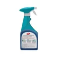 Simple Solution Stain and Odour Remover Spray 500 ml, Puppies and Dogs