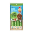 Smart Heart Creamy Treat Chicken and Spinach, 60 Gms, Puppy and Adult Dogs