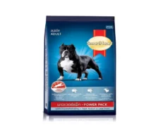 Smart Heart Power Pack Adult Food at ithinkpets.com
