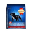 Smart Heart Power Pack Puppy Dog Food