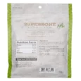 Superbone Olive Oil Chicken Stick Dog Treats, 185 Gms