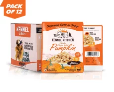 Supreme-Cuts-in-Gravy-Chicken-With_1200x - at ithinkpets.com (2)