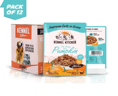 Supreme-Cuts-in-Gravy-Fish_2200x t ithinkpets.com (2)