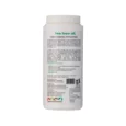 Tea Tree So Cool Powder 100 Gms, Dogs and Cats