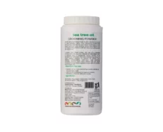 Tea Tree So Cool Powder100 Gms, Dogs and Cats at ithinkpets (1)