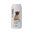 Tea Tree So Cool Powder 100 Gms, Dogs and Cats