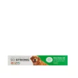 Tea Tree So Cool Toothpaste with Brush 50 gms, Cats and Dogs