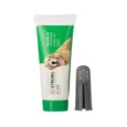 Tea Tree So Cool Toothpaste with Brush 50 gms, Cats and Dogs