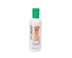 Tea Tree So Silky Conditioner 200 ml, Dogs and Cats at ithinkpets