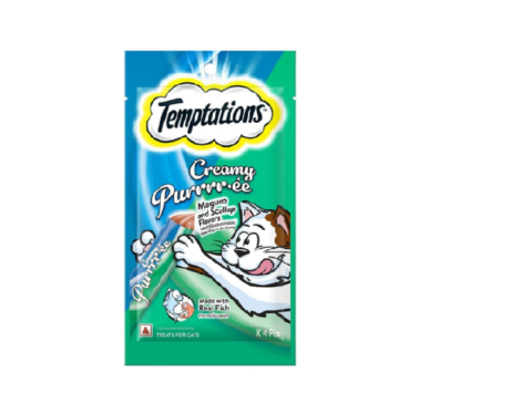 Temptation-Creamy-Purree-Maguro-and-Scallop - at ithinkpets.com (1)