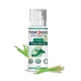 TopDog Premium Tick Spray 100 ml, Dogs and Cats