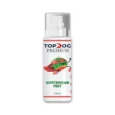 TopDog Premium Watermelon Perfume Spray 100 ml, Puppies and Adult Dogs