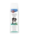 Trixie Aloe Vera Shampoo Puppies and Adult Dogs 250 ml